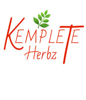 KempleX Herbs