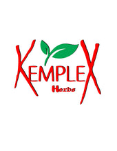 KempleX Herbs 