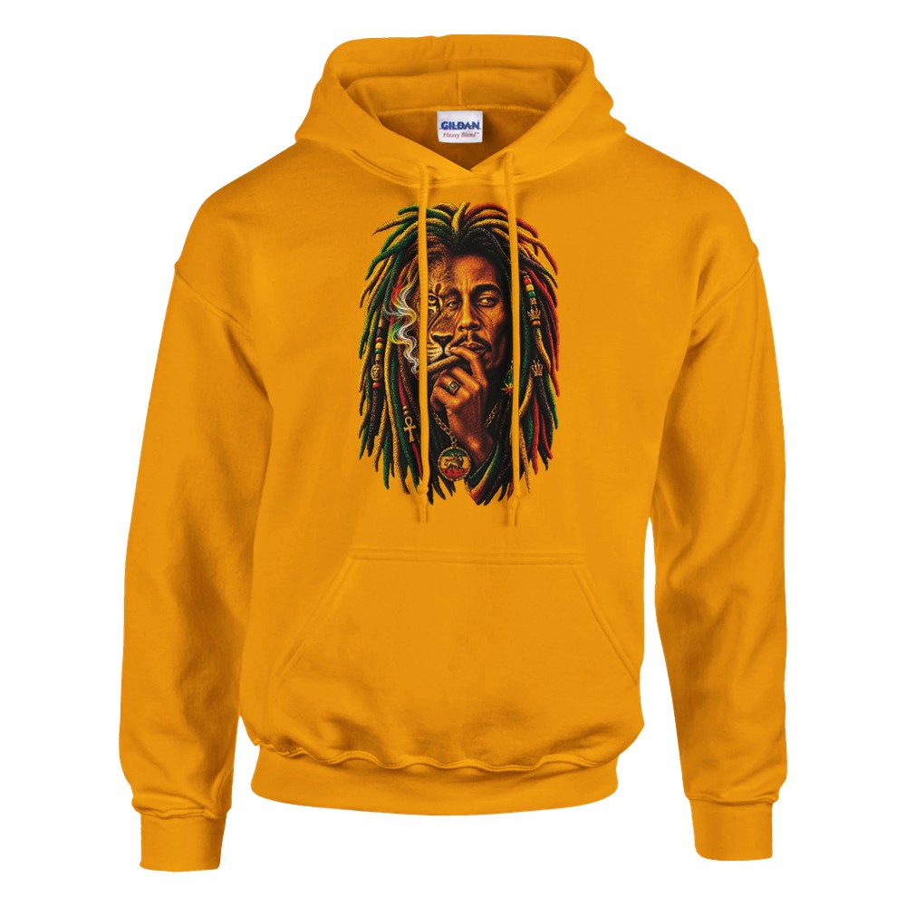 0ac58b33-a1d1-40ca-97b0-6d422dee7730